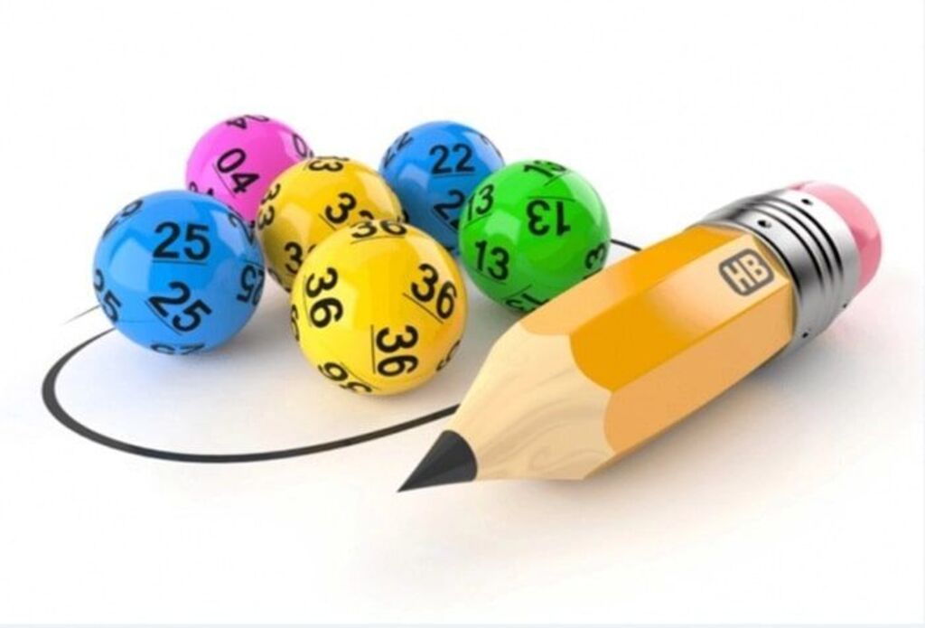 Biết cách đánh lô đề sẽ giúp bạn kiếm lợi nhuận ổn định