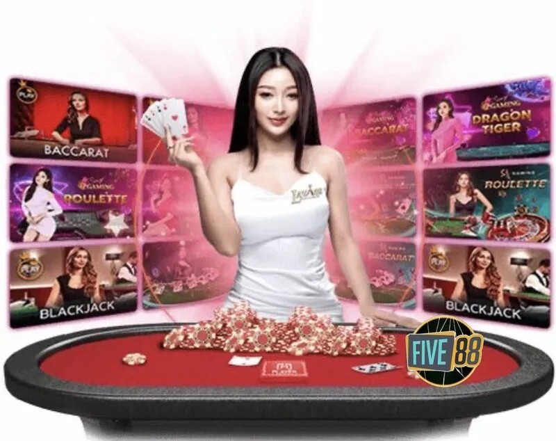 Nhiều KOLs, Người nổi tiếng quảng cáo cho nhà cái trực tuyến