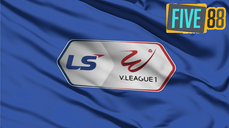 4 Kinh nghiệm soi kèo Việt nam từ các cao thủ