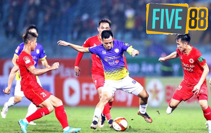 Tâm lý phải vững và giữ được cái đầu lạnh